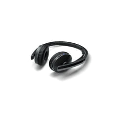 ADAPT 260