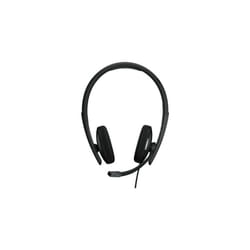 ADAPT 160T USB II