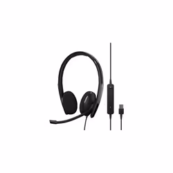 ADAPT 160 USB II