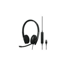 ADAPT 160 USB II