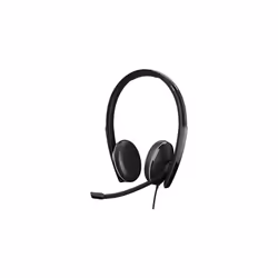 ADAPT 165 USB II