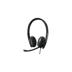 ADAPT 165 USB II