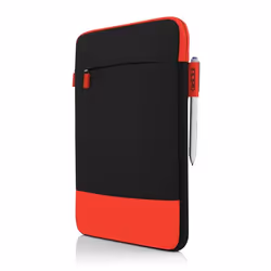 Incipio Asher, Sleeve case, Microsoft, Surface 3