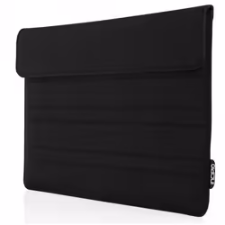 Incipio Delta, Sleeve case, Apple, iPad Pro, 32.8 cm (12.9"), 204.11 g