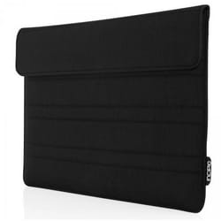 Incipio Delta 32.8 cm (12.9") Sleeve case Black