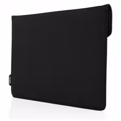 Incipio Delta 32.8 cm (12.9") Sleeve case Black