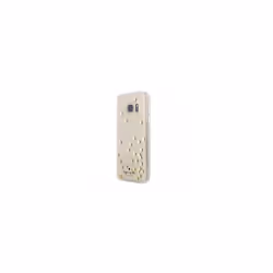 Kate Spade New York Designer Samsung Galaxy S7 Hardshell Polka Dots Case Cover