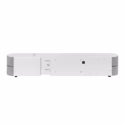 Vaddio HuddleSHOT (grey)