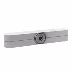 Vaddio HuddleSHOT (grey)