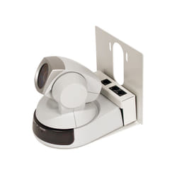 Vaddio 535-2000-204 security camera accessory Mount
