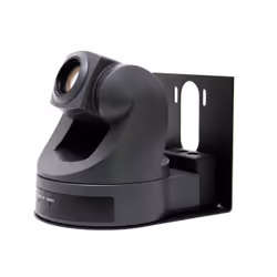 Vaddio 535-2000-204, Mount, Universal, Black