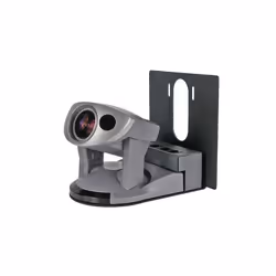Vaddio 535-2000-207, Mount, Black, VC-C50i, 132.4 mm, 146.7 mm, 131.4 mm