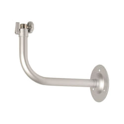 Vaddio Universal Wall / Ceiling Mount