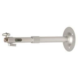 Vaddio 535-2000-214 security camera accessory Mount