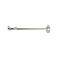 Vaddio 535-2000-215 security camera accessory Mount