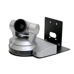 Vaddio 535-2000-216 security camera accessory Mount