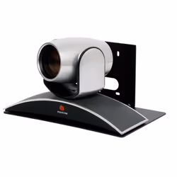Vaddio 535-2000-221 security camera accessory Mount