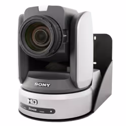 Vaddio 535-2000-225