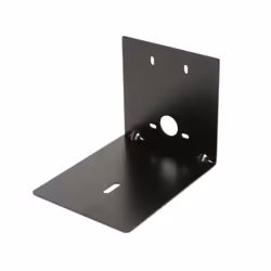 Vaddio 535-2000-234, Mount, Black, LifeSize 10x, Steel, 169.8 mm, 198.7 mm