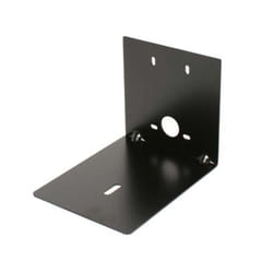 Vaddio 535-2000-234 security camera accessory Mount
