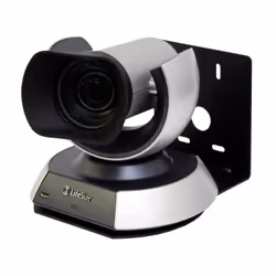 Vaddio 535-2000-234 security camera accessory Mount