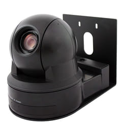 Vaddio 535-2000-236B security camera accessory Mount