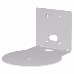 Vaddio 535-2000-240W, Wall mount, White, Wall, Vaddio, RoboSHOT 12 PTZ RoboSHOT 30 PTZ, Steel