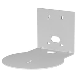 Vaddio 535-2000-240W video conferencing accessory Wall mount White