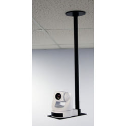 Vaddio 535-2000-291 security camera accessory Mount