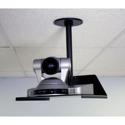 Vaddio 535-2000-292 security camera accessory Mount