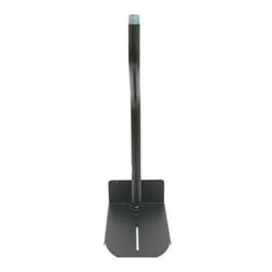 Vaddio Off-Set Drop Down Mount