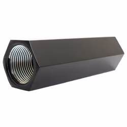 Vaddio 535-2000-299, Black