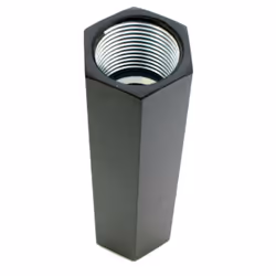 Vaddio 535-2000-299 mounting kit Black