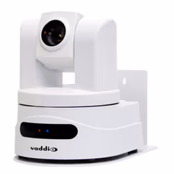 Vaddio Thin Profile Wall Mount Bracket