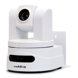 Vaddio Thin Profile Wall Mount Bracket camera bracket