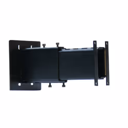 Vaddio 535-2100-202 camera bracket
