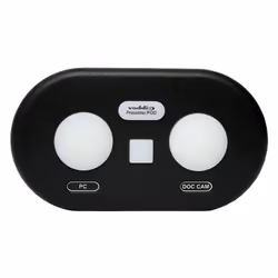 Vaddio PresenterPOD