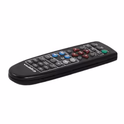 Vaddio 998-2102-000 remote control IR Wireless Press buttons - Additional view 2