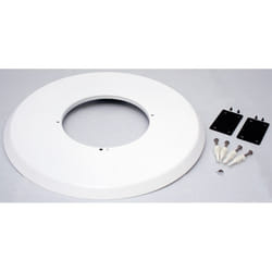 Vaddio 998-2225-051 security camera accessory Mount