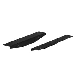 Vaddio 998-5000-003 rack accessory