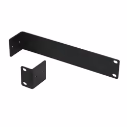 Vaddio 998-6000-004, Black