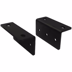 Vaddio 998-6000-005, Black