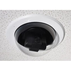 Vaddio 998-9000-200 security camera accessory Cover