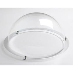 Vaddio 998-9000-210 security camera accessory Illuminator
