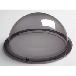 Vaddio 998-9000-220 security camera accessory Illuminator