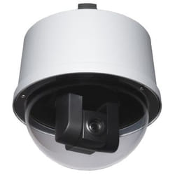 Vaddio 998-9100-200 security camera accessory Cover