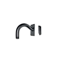 Vaddio 998-9300-001 mounting kit Black Aluminium