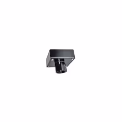 Vaddio Ceiling Mounting Kit, Mount, Universal, 127 mm, 50.8 mm, 127 mm