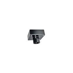 Vaddio Ceiling Mounting Kit Mount