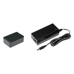 Vaddio Power Extension Module over CAT5
